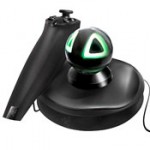 Razer Hydra Motion Controller Now Supports TF2, Half Life 2 And More Valve Games