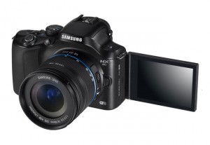 Samsung-2012-mirrorless-cameras-2