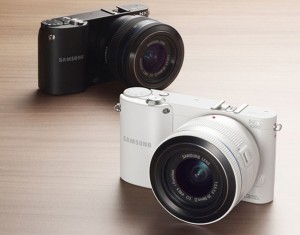 Samsung-2012-mirrorless-cameras-3