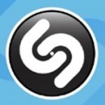 Shazam 5.0 Now Recognises Songs In A Second