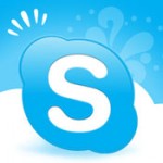 Skype Web App Under Development Reveal Job Listings