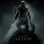 Skyrim Kinect Xbox 360 Support Detailed (video)