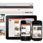 Springpad 3.0 Arrives With New User Interface And More