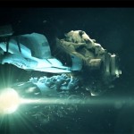 Stasis, Indie Sci-Fi Horror Game Teaser Trailer (video)