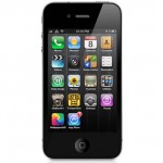SwipeDock iOS App Hides Your Dock With A Swipe