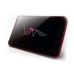 Vivaldi Open Source €200 Tablet Launch Delayed A Month