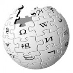 Wikipedia iOS And Android Apps Replace Google Maps For OpenStreetMaps