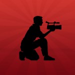 YouTube Partner Program Opens To All