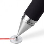 Adonit Jot Flip Stylus