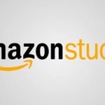 Amazon Studios Announces New Rules for Script Submissions