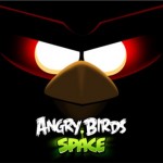 Malware On Fake Angry Birds Space Will Make You Really Angry As Well
