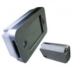Bulletproof Case for the iPhone-Lovin’ Thug