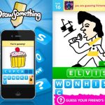 Draw Something Tops 50 Million Downloads