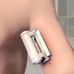 ITClamp