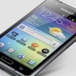 Samsung Announces Galaxy Player 3.6 And 4.2 For US