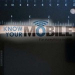Samsung Galaxy S III With 4.8 Inch Display Leaked?