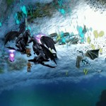 Icewind Dale Could Follow Baldur’s Gate Enhanced Edition Success