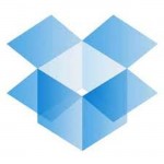 Dropbox Referrals Give You More Free Space