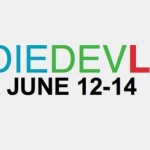 iOS Developers Launch IndieDevLab, Alternative To WWDC 2012