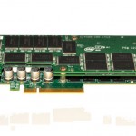 Intel Debuts 910 Series PCIe Solid-State Drives