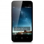Meizu MX And M9 To Get Android 4.0 ICS Update In June