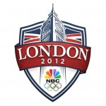 NBC Plans to Stream All Olympic Sports This Summer