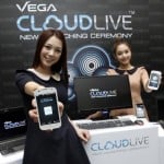 Pantech Vega Racer 2 Announced In South Korea