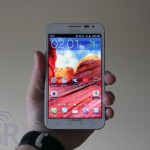 11 Arrested in Connection with Stolen Samsung AMOLED Tech