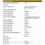 Samsung Jasper SCH-i200 Smartphone For Verizon Revealed