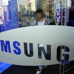 Samsung Files Three New Galaxy Trademarks