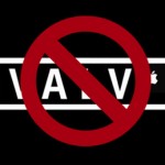 Rumored Tim Cook Meeting at Valve Never Happened
