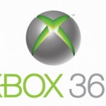Microsoft To Implement Additional Xbox Live Monetization