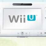 Wii U To Cost $300 At Retail, $180 To Make