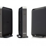 Buffalo Becomes First To Launch Next Generation 802.11ac Router