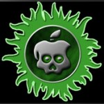 Absinthe 2.0 iOS 5.1.1 Jailbreak Released For iOS Devices