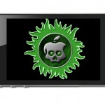 Absinthe Jailbreak Used On 1 Million iOS Devices Over The Weekend