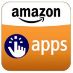 Amazon App Store Try Before You Buy Arrives On Android Phones