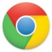 Chrome
