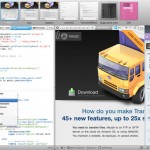 Coda 2 And Diet Coda Apps For iPad And Mac Arriving May 24th