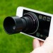 Daylight-Viewfinder-iPhone