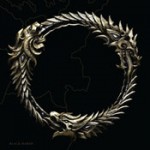 Elder Scrolls Online MMO Arriving In 2013