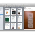 Evernote Mac and iOS Apps Updated