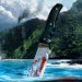 Far-Cry-3