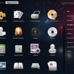 Fedora 17 Now Ready For Download