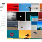 Flickr Adds New Features For Groups