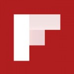 Flipboard Launches New Audio Features And More