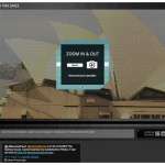Frontrow Camera App Lets You Zoom And Capture YouTube Live Streams (video)