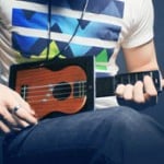 Futulele iPad Ukelele App Launches (video)