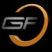 Gamefly