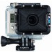 Go-Pro